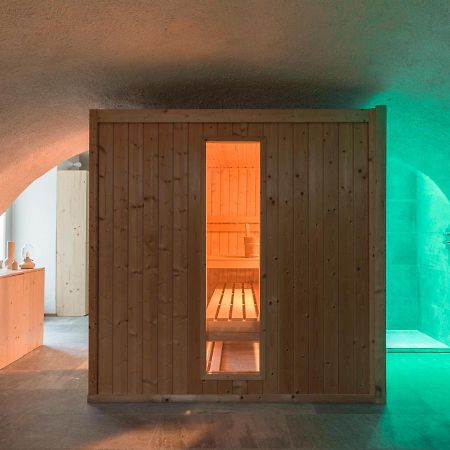 Locanda Via Priula Morbegno Ngoại thất bức ảnh